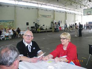 2013 06 23  35 EME ANNIVERSAIRE MAISON DU PIED NOIR A CAGNES SUR MER (44)